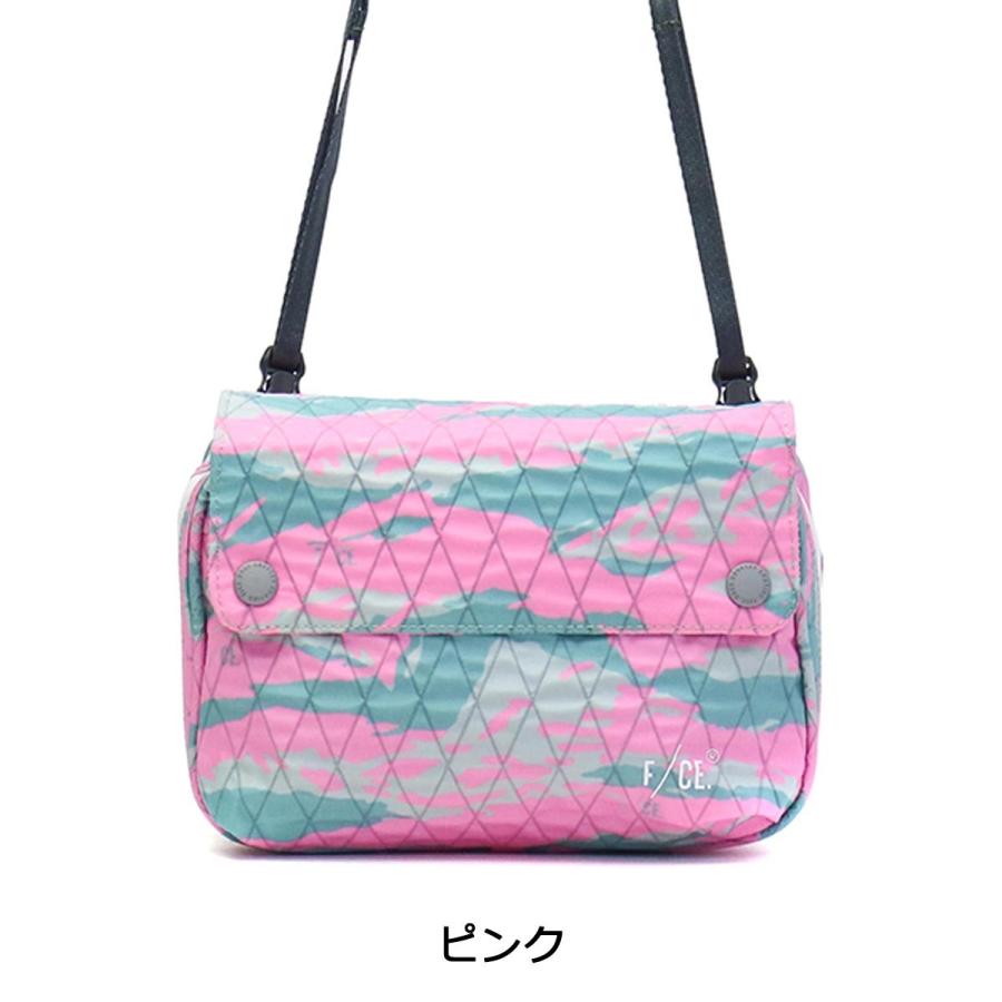 F/CE. 最大42%☆9/18限定 セール30％OFF エフシーイー