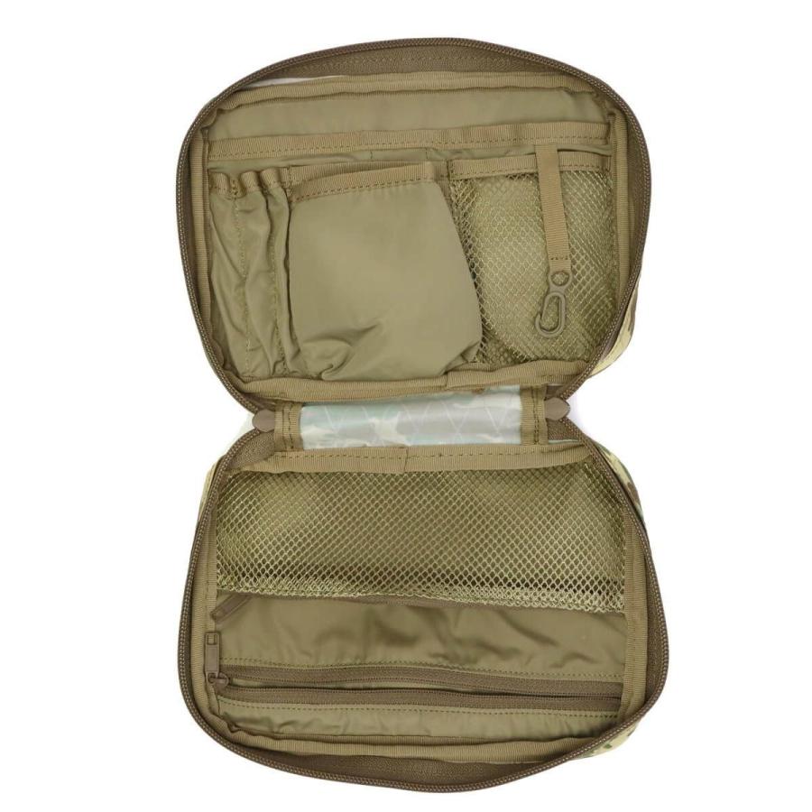 F/CE.（エフシーイー） セール30％OFF ショルダーバッグ F/CE. X-PAC