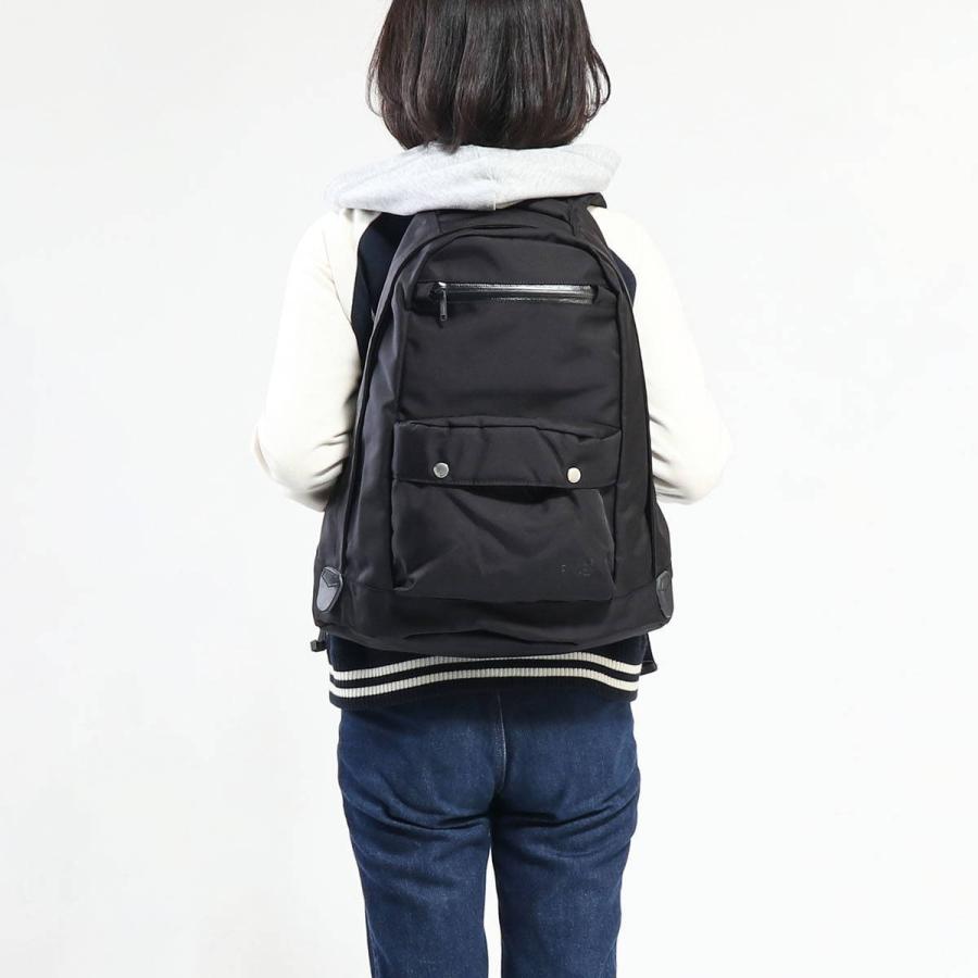 F/CE.（エフシーイー） 最大46%☆1/8限定 リュック AUTHENTIC LINE AU