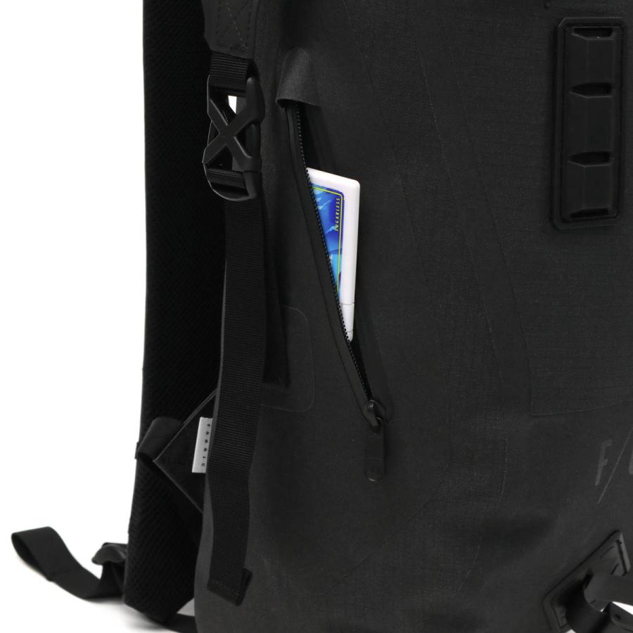 F/CE.（エフシーイー） 最大51%☆3/3限定 リュック リュックサック DRY