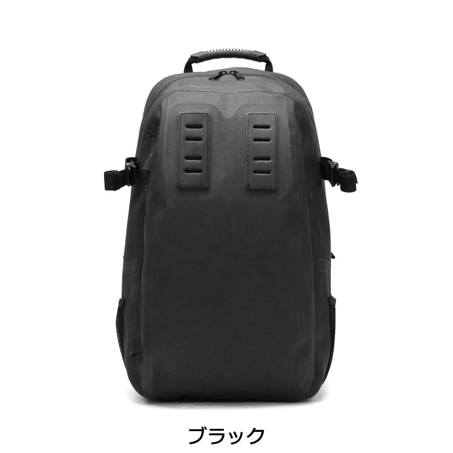 F/CE. 最大51%☆11/7限定 エフシーイー リュック リュックサック