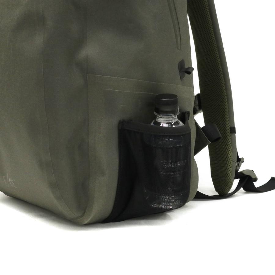 F/CE.（エフシーイー） 最大53%☆2/27〜 リュック リュックサック DRY