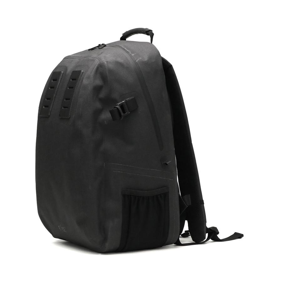 F/CE.エフシーイー新品メンズ3WAYブリーフバック リュックサック 楽天