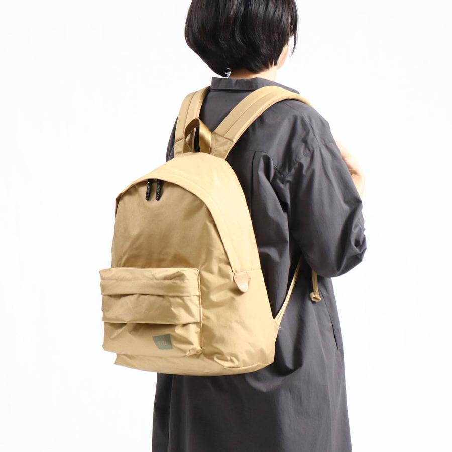 最大40%★4/28限定 エフシーイー リュック F/CE. RECYCLE ROBIC リュックサック RC ROBIC RUCKSACK 30L 大きめ A4 通学 メンズ レディース F2002RN0023R｜galleria-onlineshop｜08