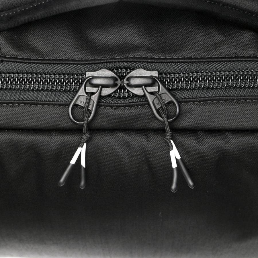F/CE.（エフシーイー） リュック F/CE. SEASONAL LINE 1 CUBE TRIP BAG 2WAY バックパック メンズ ...