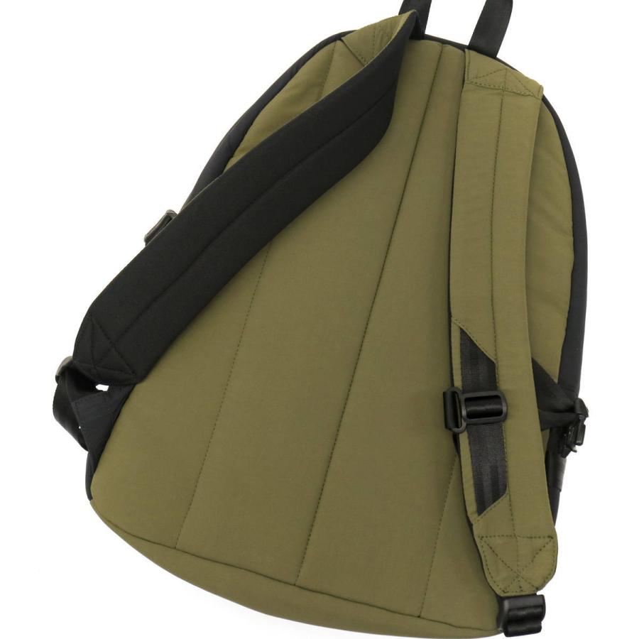 F/CE.（エフシーイー） 最大50%☆2/15〜 リュック F/CE. FCE PADDING