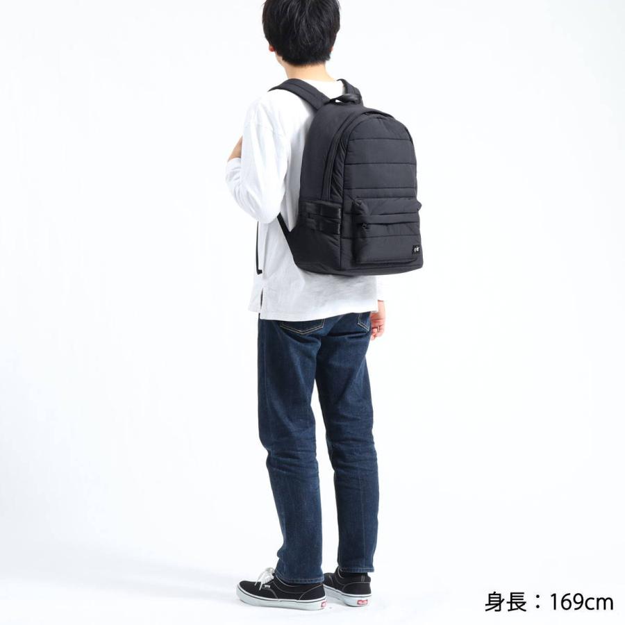 F/CE.（エフシーイー） 最大50%☆2/15〜 リュック F/CE. FCE PADDING