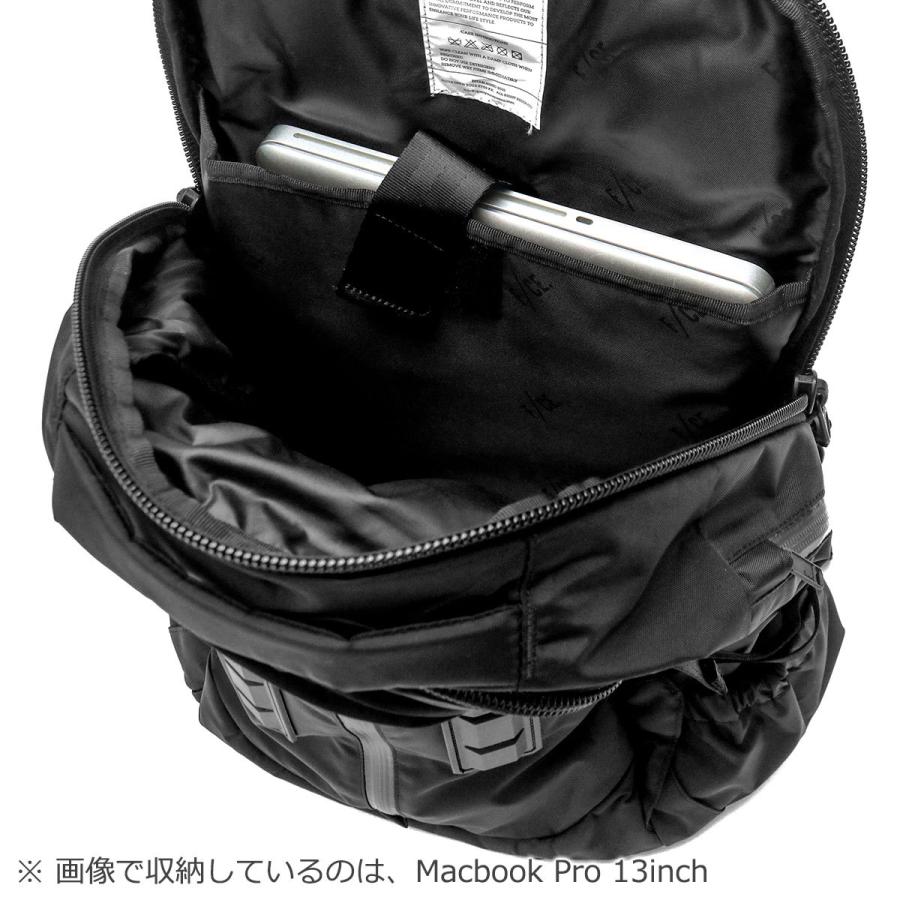 F/CE.（エフシーイー） 最大51%☆12/25〜 リュック F/CE. ROBIC ROBIC