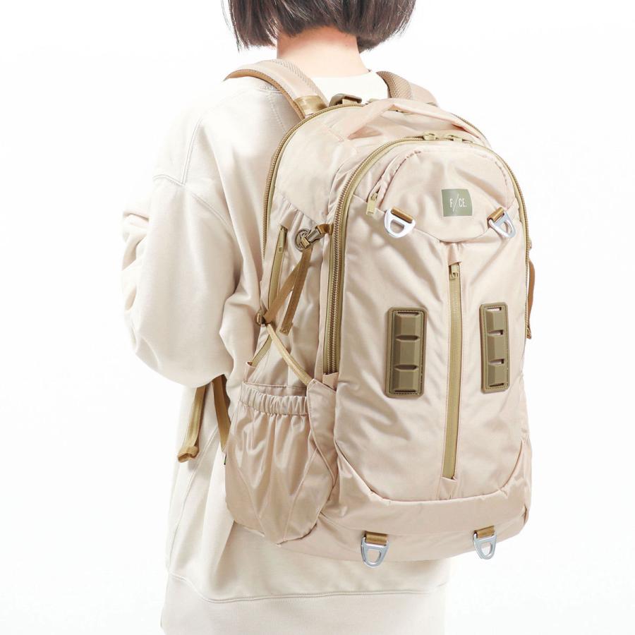 F/CE.（エフシーイー） 最大55%☆2/1迄 リュック F/CE. ROBIC ROBIC