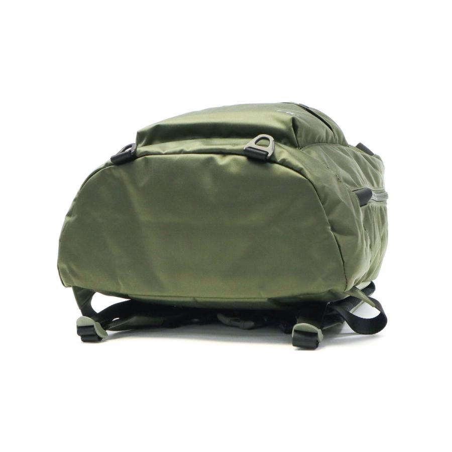 F/CE.（エフシーイー） リュック F/CE. SEASONAL LINE4 SATIN DAY BAG