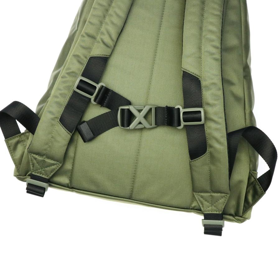 F/CE.（エフシーイー） リュック F/CE. SEASONAL LINE4 SATIN DAY BAG