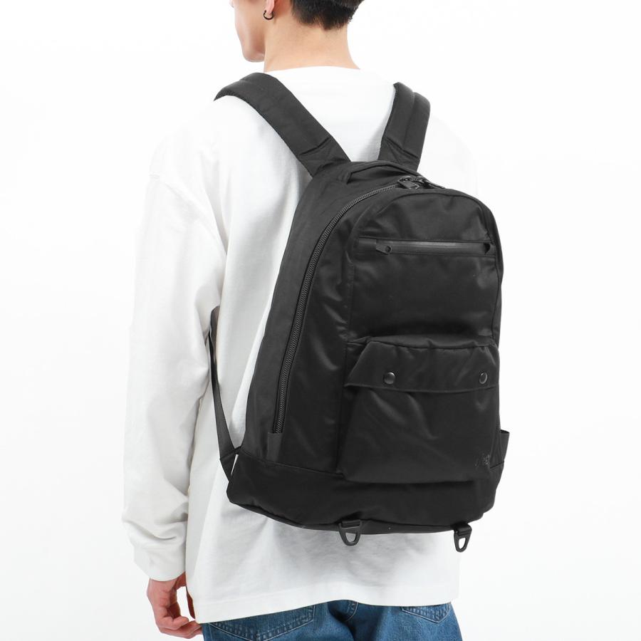 F/CE.（エフシーイー） リュック F/CE. SEASONAL LINE4 SATIN DAY BAG
