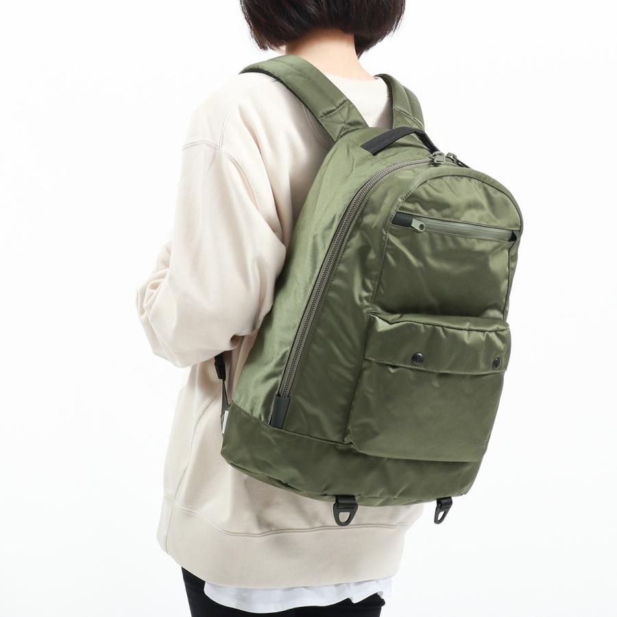 F/CE.（エフシーイー） リュック F/CE. SEASONAL LINE4 SATIN DAY BAG