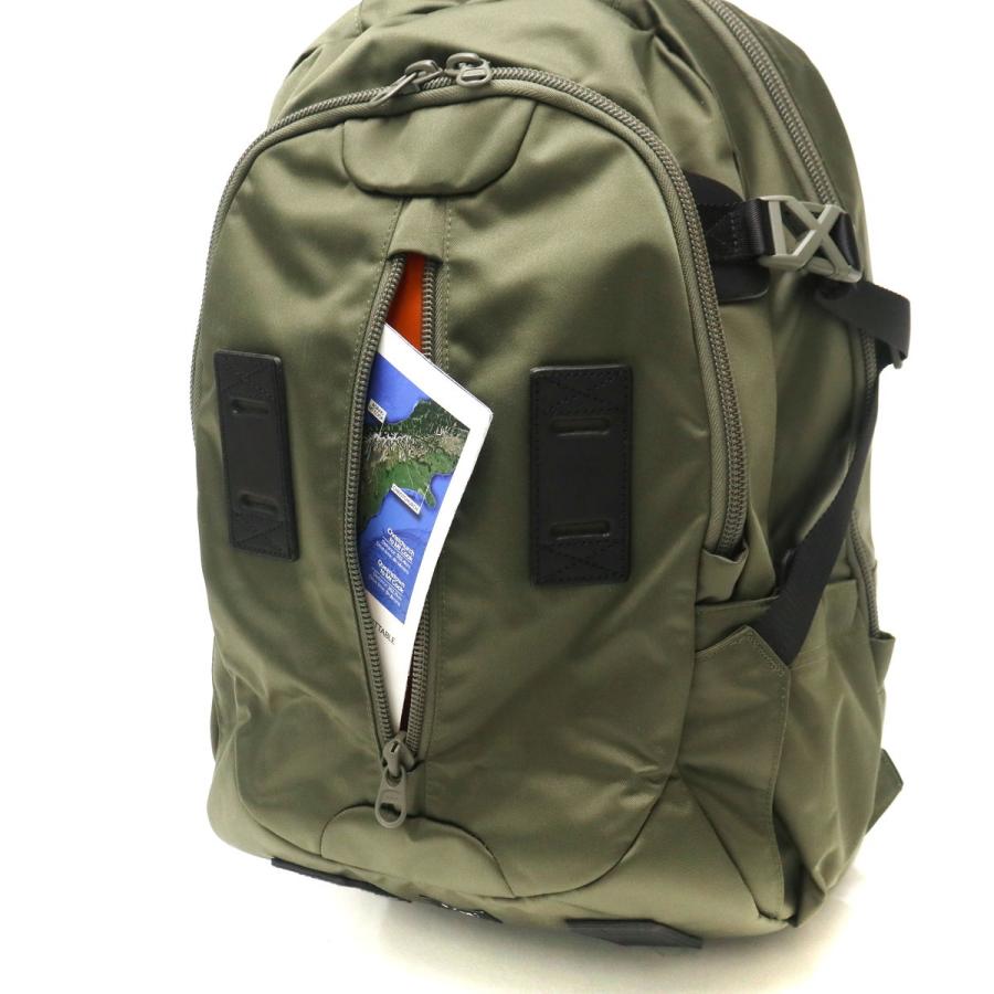 F/CE.（エフシーイー） リュック F/CE. SEASONAL LINE4 SATIN TRAVEL