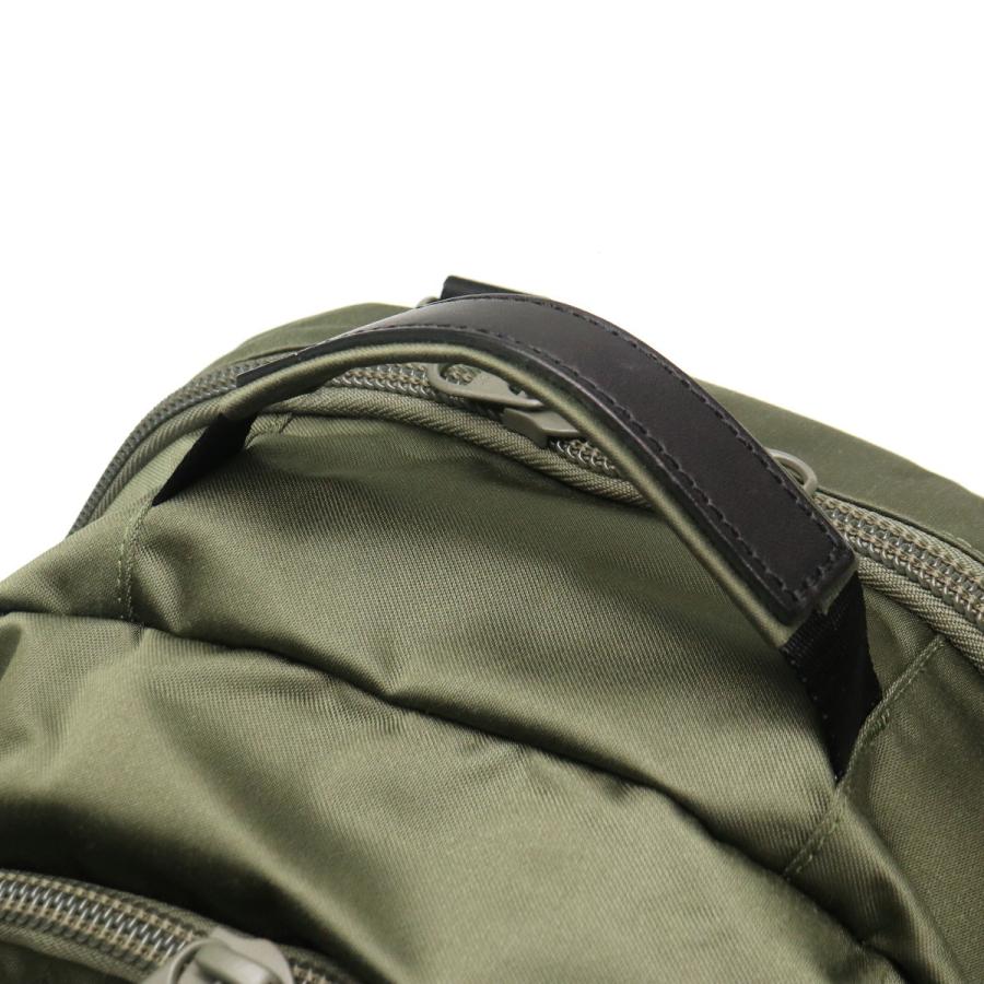 F/CE.（エフシーイー） リュック F/CE. SEASONAL LINE4 SATIN TRAVEL