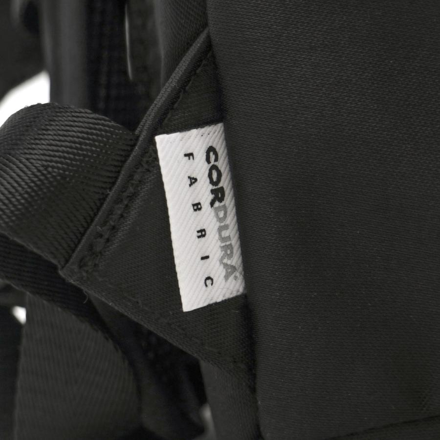 F/CE.（エフシーイー） リュック F/CE. SEASONAL LINE4 SATIN TRAVEL