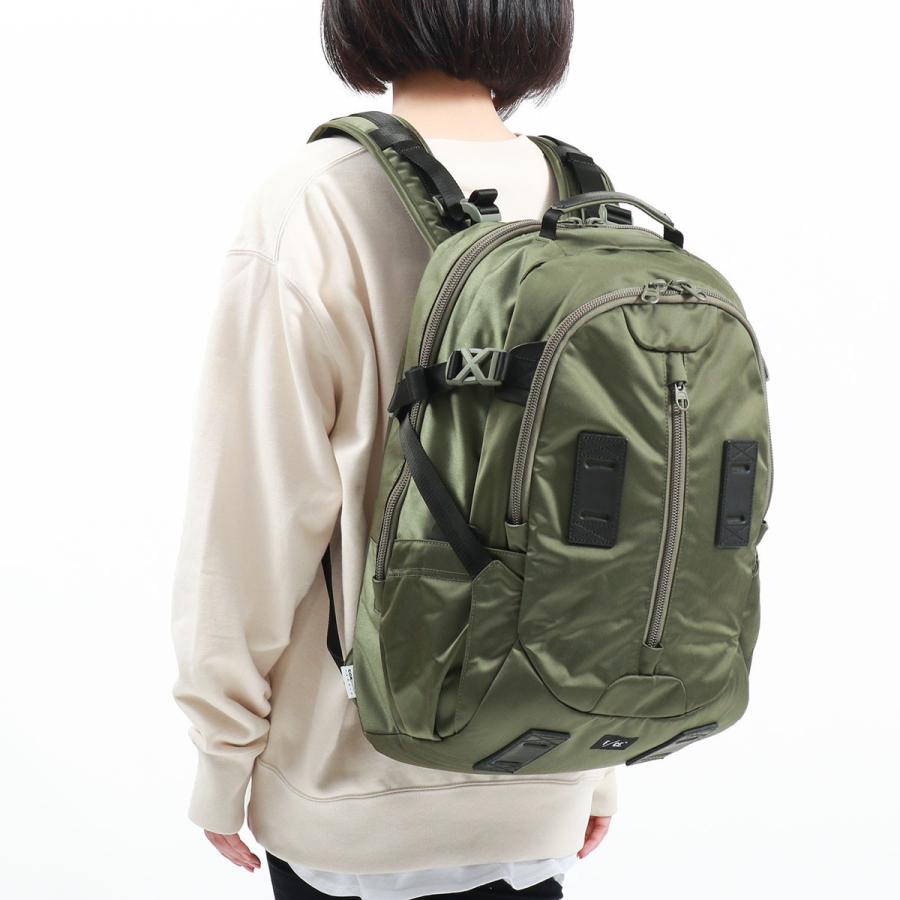 F/CE.（エフシーイー） 最大53%☆3/1迄 リュック F/CE. SEASONAL LINE4
