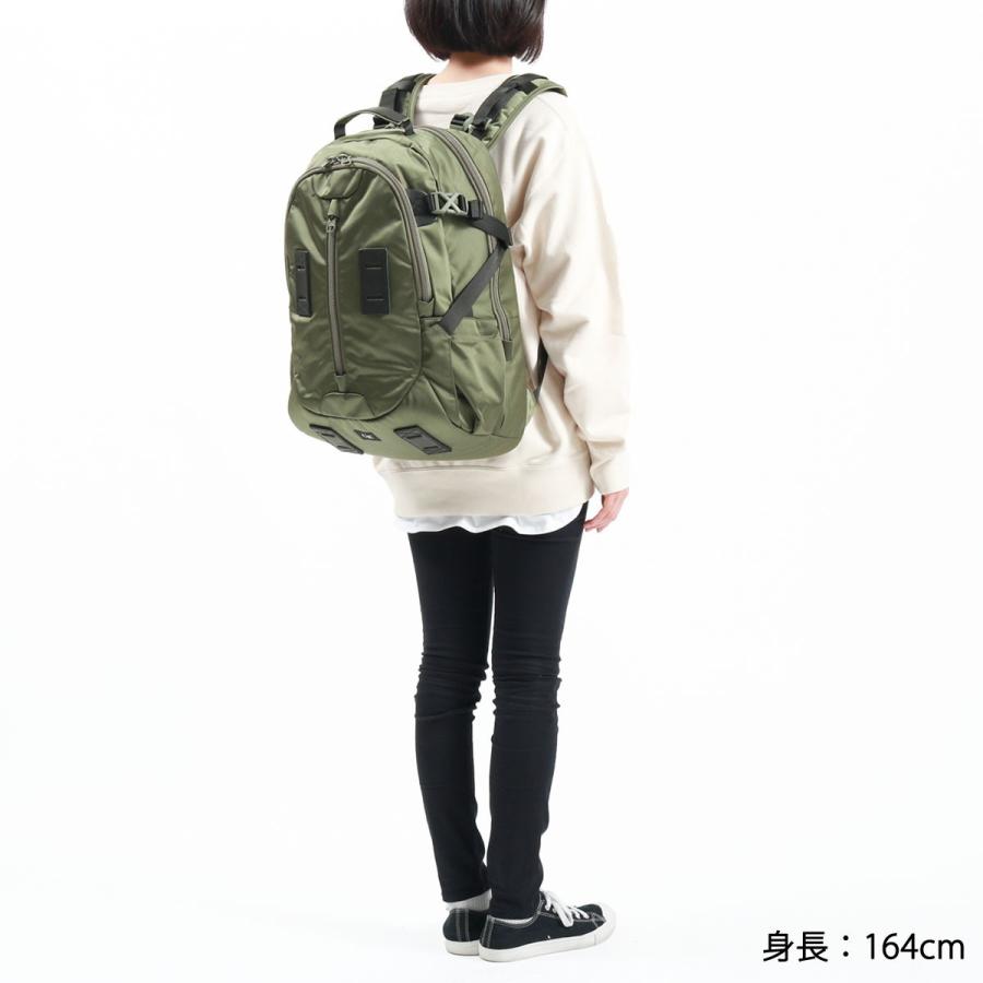 F/CE.（エフシーイー） リュック F/CE. SEASONAL LINE4 SATIN TRAVEL