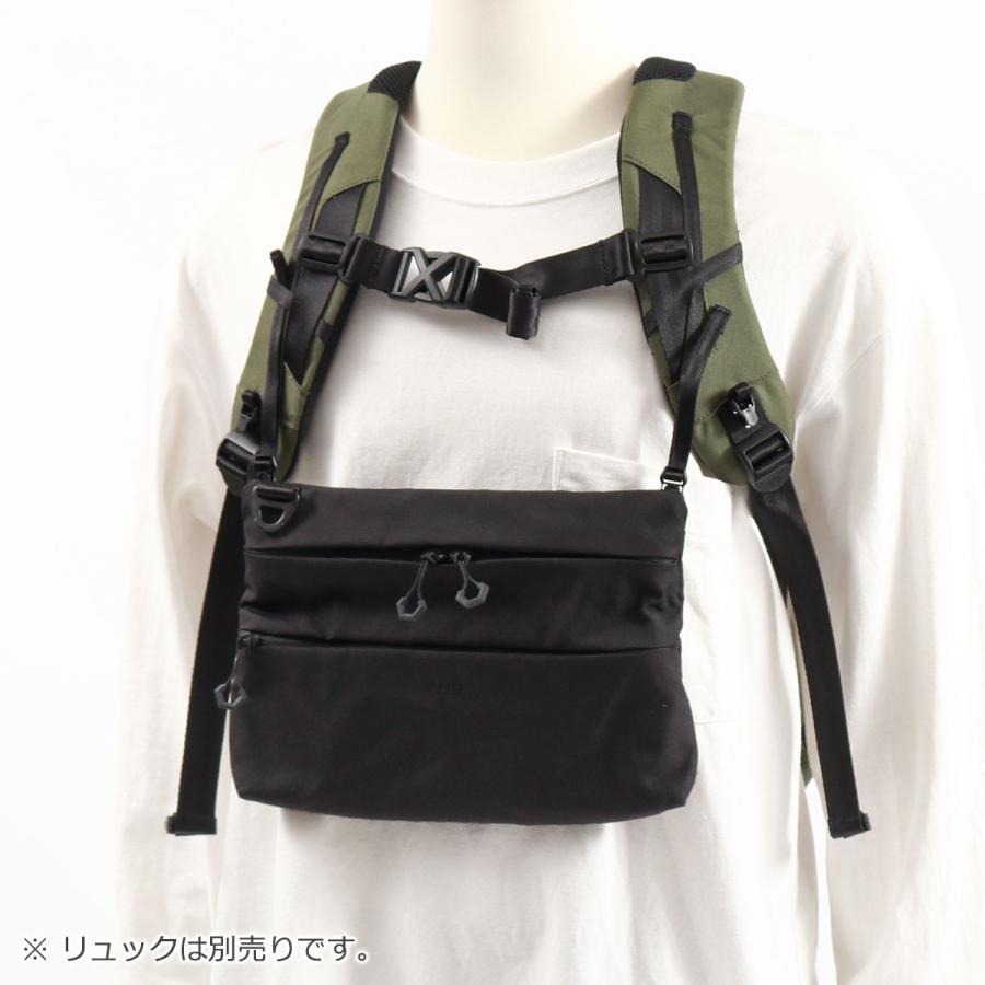 F/CE. 最大36%☆4/30限定 エフシーイー ショルダーバッグ F/CE. 最大36%☆4/30限定 エフシーイー ショルダーバッグ