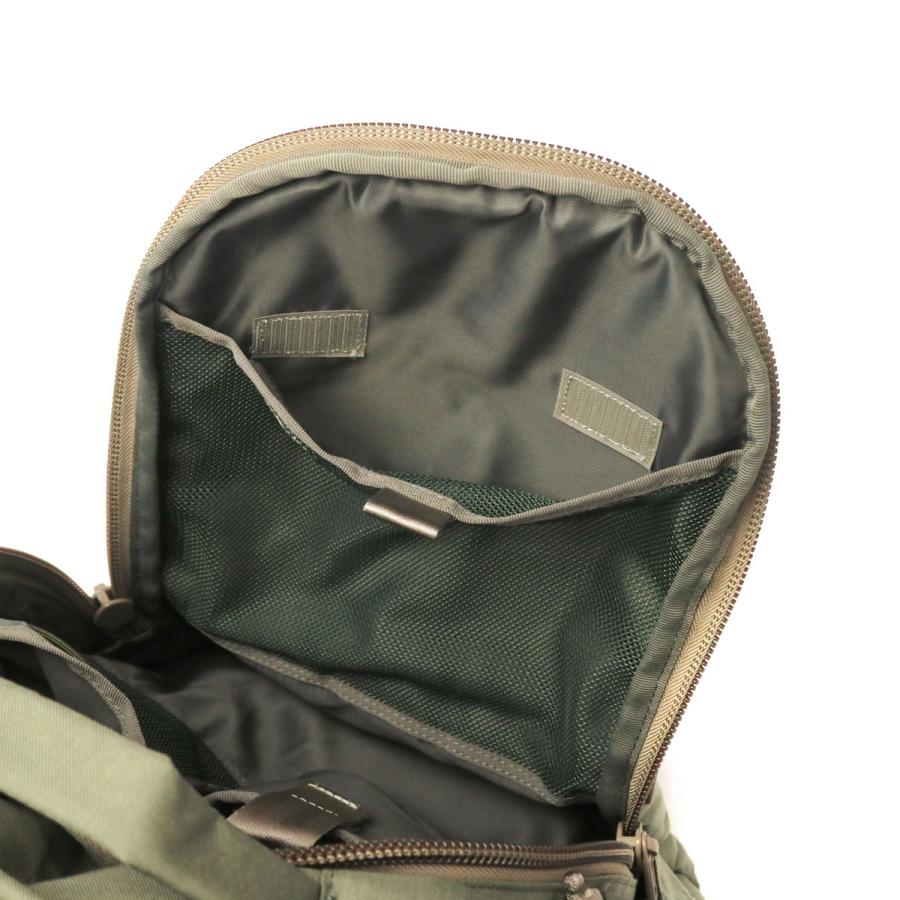 F/CE. セール30%OFF エフシーイー リュック メンズ レディース