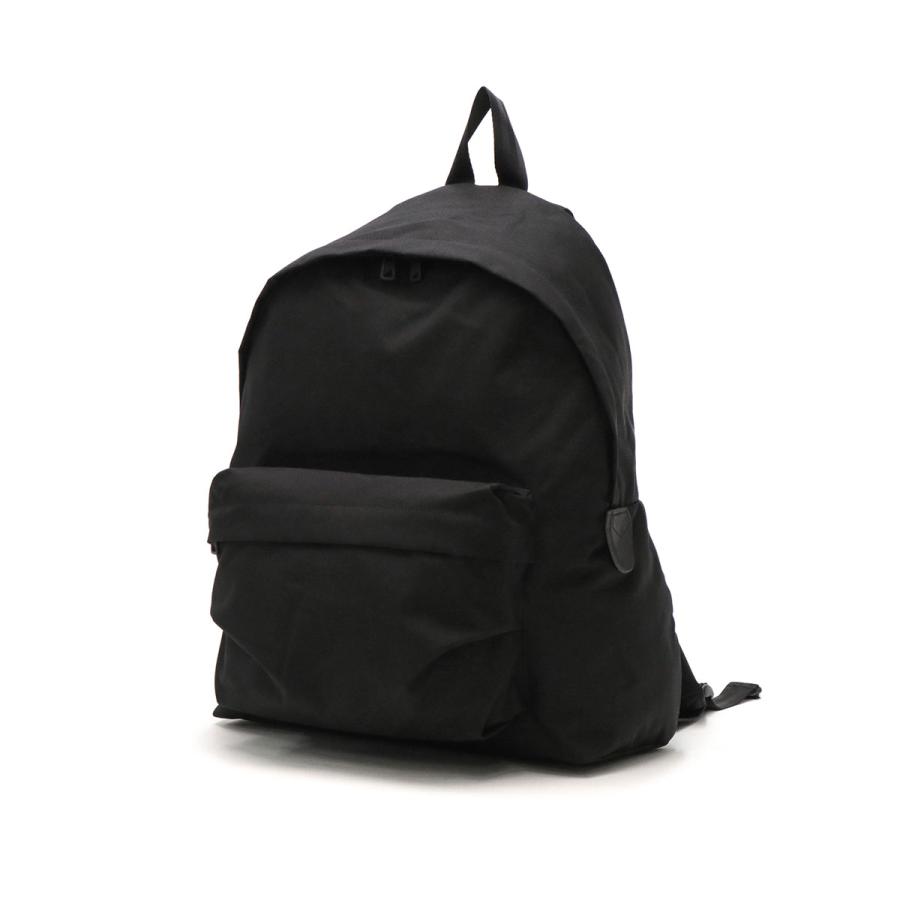 F/CE. 最大42%☆4/29限定 エフシーイー リュック CORDURA FIRE F/CE. 最大42%☆4/29限定 エフシーイー リュック CORDURA FIRE