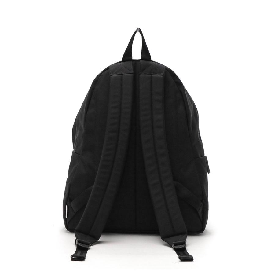 F/CE. 最大42%☆4/29限定 エフシーイー リュック CORDURA FIRE F/CE. 最大42%☆4/29限定 エフシーイー リュック CORDURA FIRE