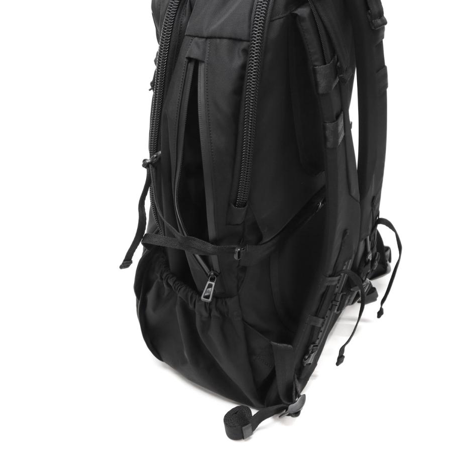 F/CE. 最大46%☆10/8限定 エフシーイー リュック メンズ