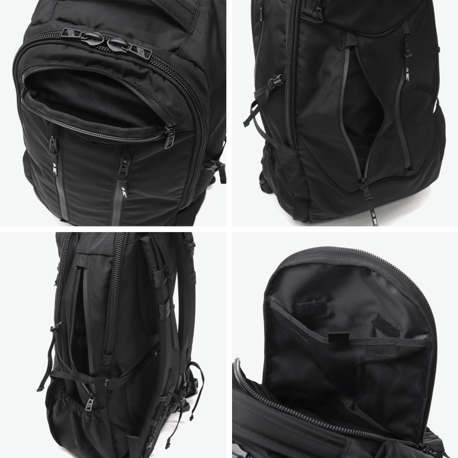 F/CE. 最大46%☆10/8限定 エフシーイー リュック メンズ