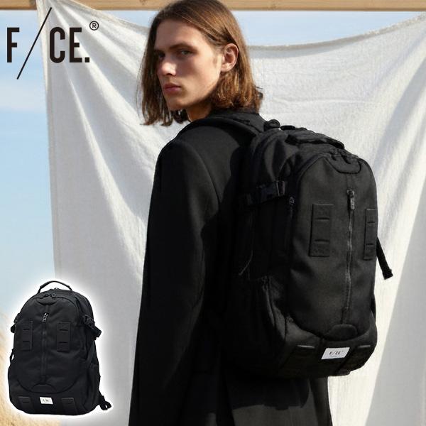fce00132