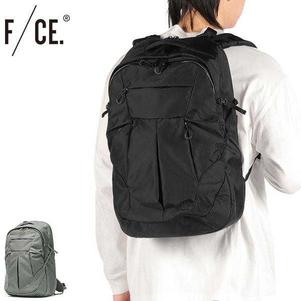 fce00143