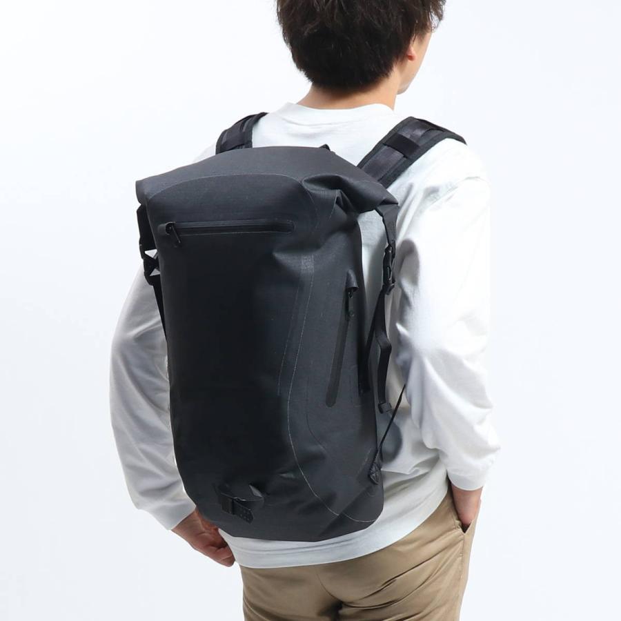 F/CE. 最大42%☆4/29限定 エフシーイー リュックサック DRY LINE F/CE. 最大42%☆4/29限定 エフシーイー リュックサック DRY LINE