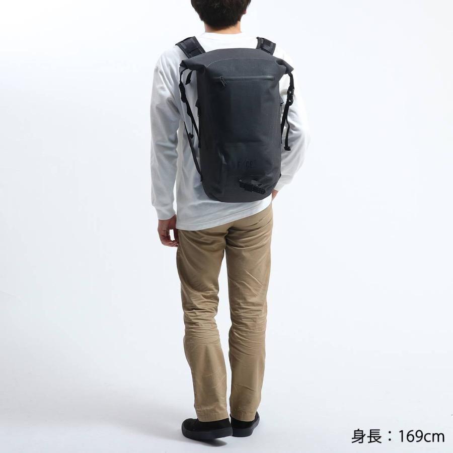 F/CE. 最大42%☆4/29限定 エフシーイー リュックサック DRY LINE F/CE. 最大42%☆4/29限定 エフシーイー リュックサック DRY LINE