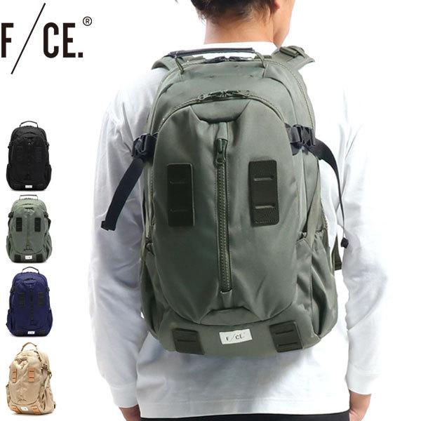 エフシーイー F/CE. リュック 950 LINE TRAVEL BP バックパック 旅行 メンズ レディース NI0004｜galleria-onlineshop