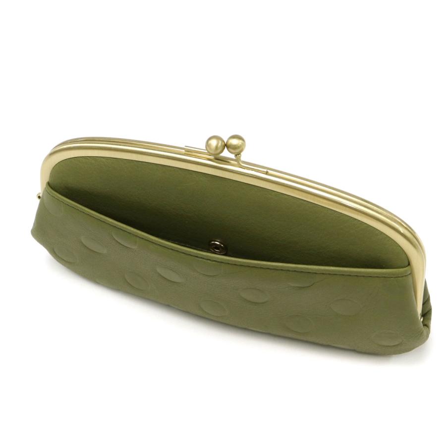 zucchero filato 最大42%☆4/29限定 ズッケロ 長財布 レディース zucchero filato 最大42%☆4/29限定 ズッケロ 長財布 レディース