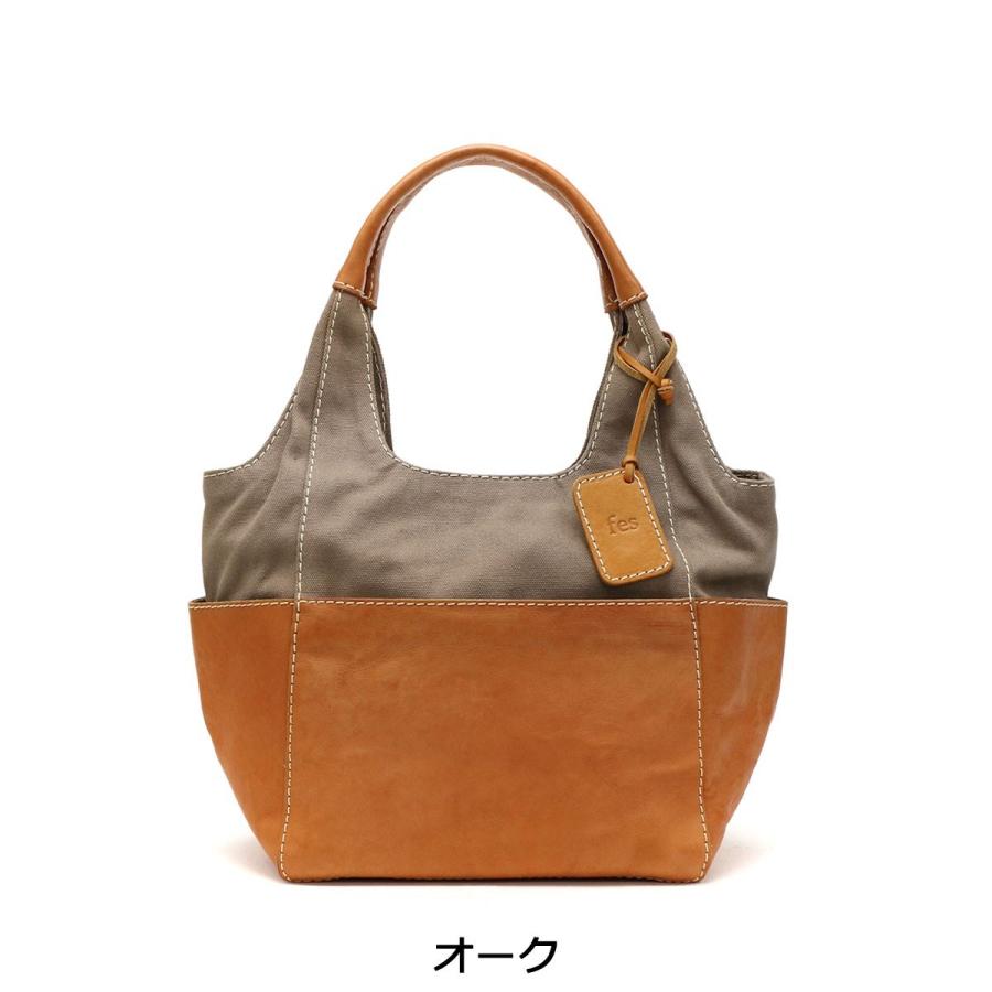 fes（フェス） 最大50%☆1/15限定 ズッケロ トートバッグ zucchero