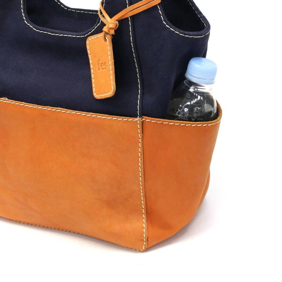 fes（フェス） 最大50%☆1/15限定 ズッケロ トートバッグ zucchero