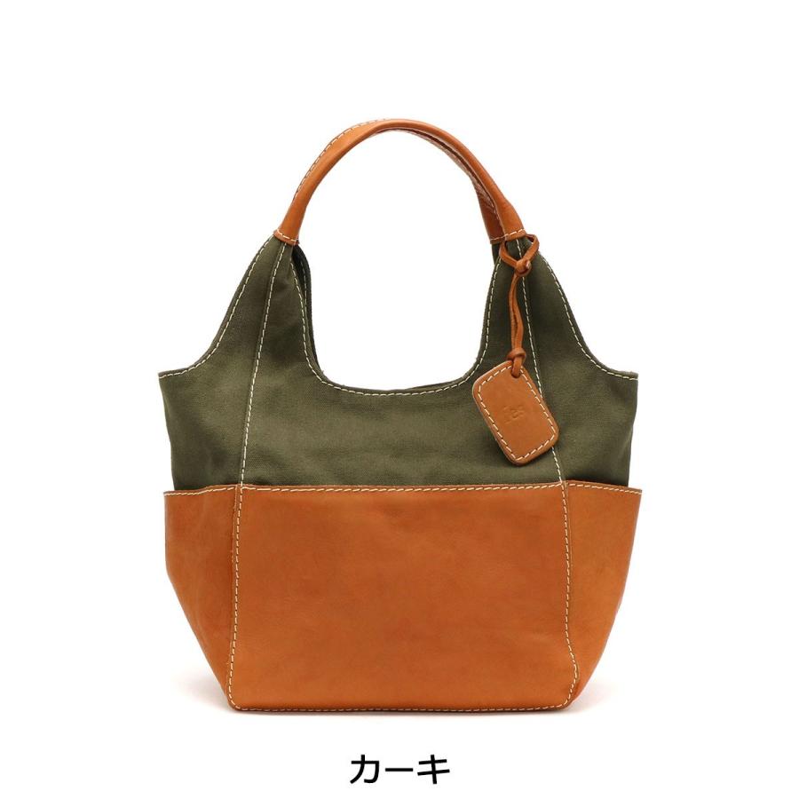fes（フェス） 最大50%☆6/5限定 ズッケロ トートバッグ zucchero