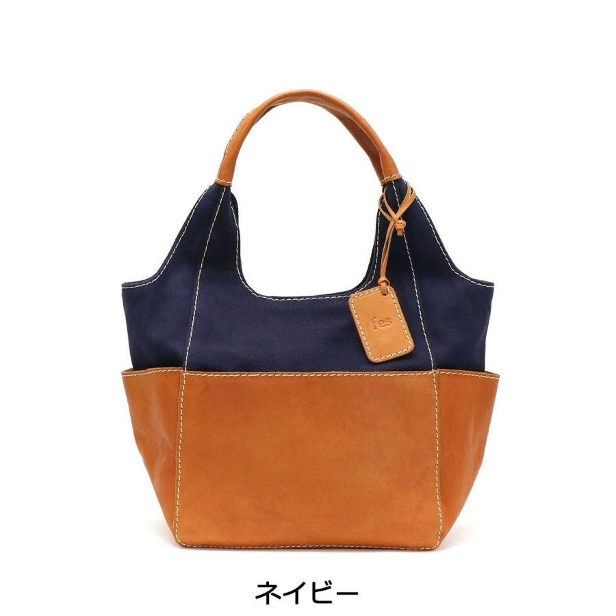 fes（フェス） 最大50%☆1/8限定 ズッケロ トートバッグ zucchero