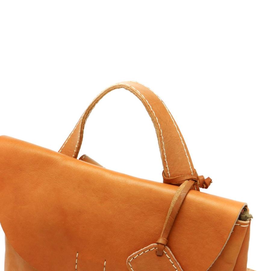 fes（フェス） 最大51%☆1/11限定 ズッケロ リュックサック zucchero