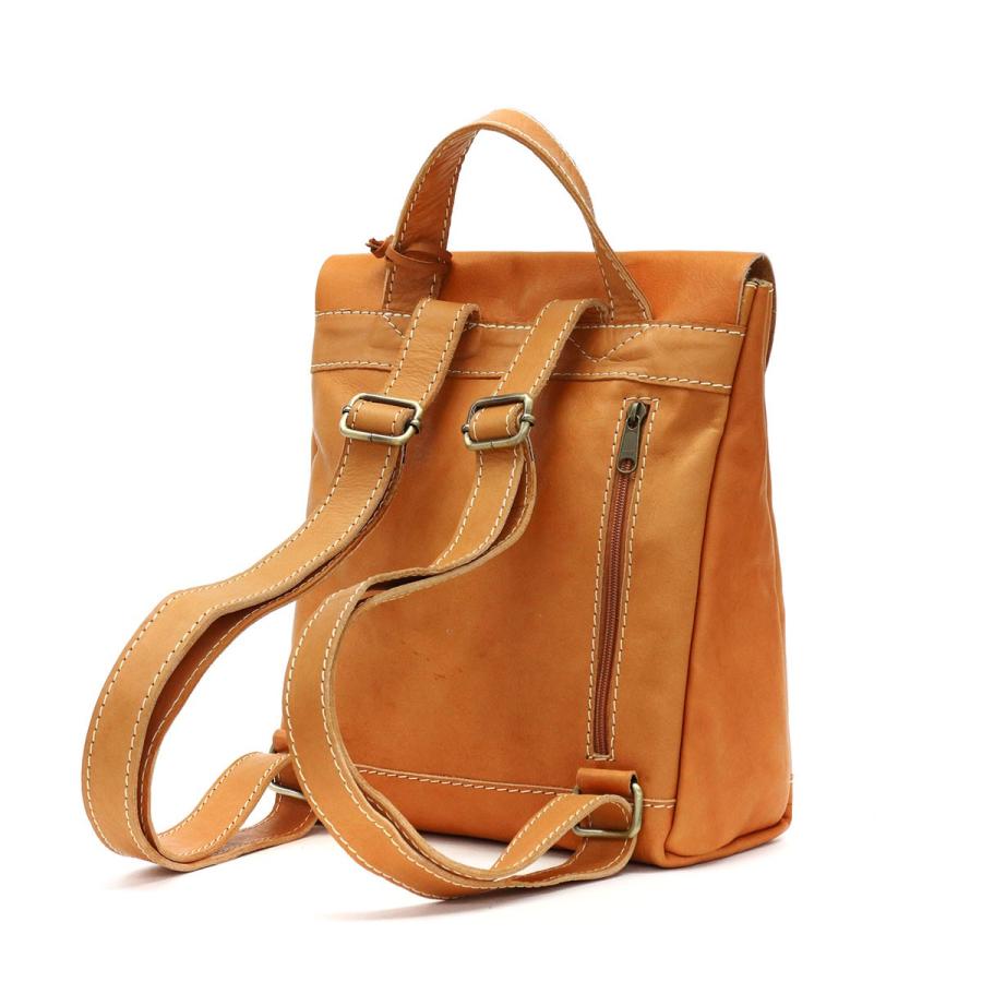 fes（フェス） 最大51%☆1/11限定 ズッケロ リュックサック zucchero