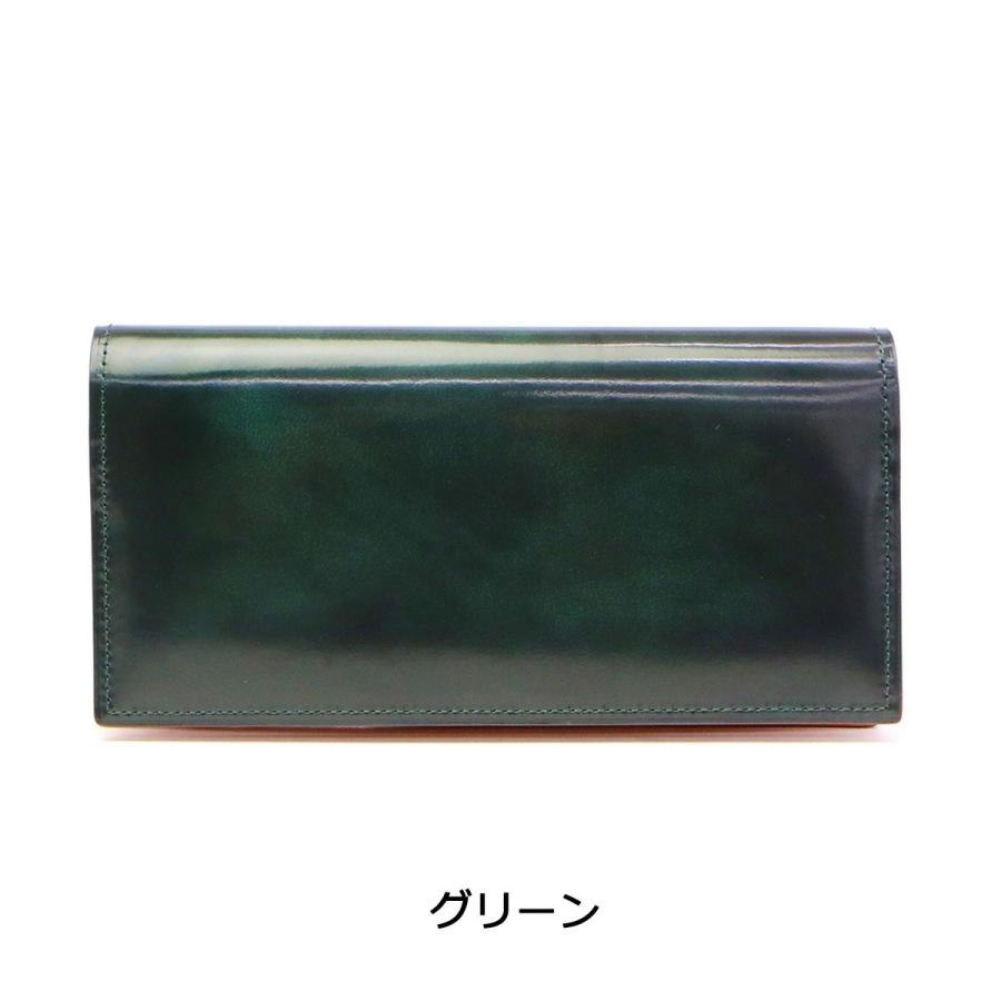 最大42%☆4/29限定 FESON フェソン 長財布 アドバン切目 最大42%☆4/29限定 FESON フェソン 長財布 アドバン切目