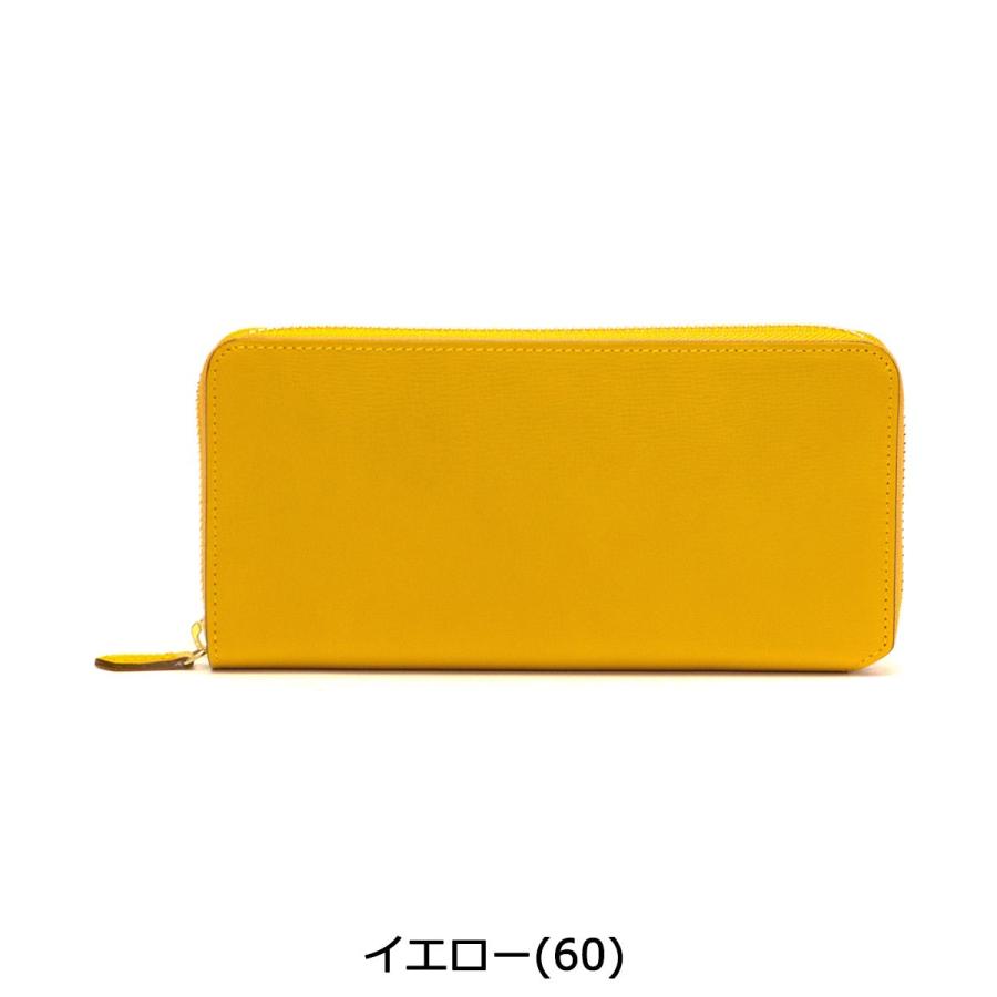人気爆買い 正規品1年保証 本革 メンズ レディース Wfic555 ギャレリア Bag Luggage 通販 Paypayモール フィーコ ラウンドファスナー長財布 Fico オルロ Orlo 長財布 ラウンドファスナー 財布 レザー 本物保証得価 Www Superiorgroupofcompanies Com