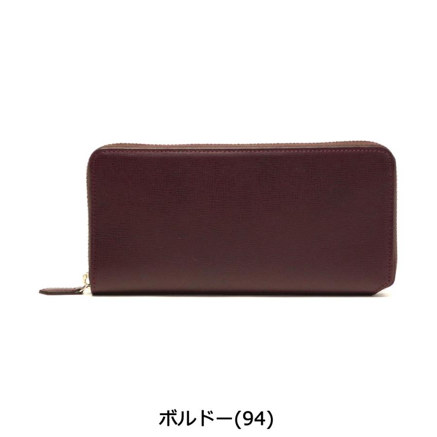 人気爆買い 正規品1年保証 本革 メンズ レディース Wfic555 ギャレリア Bag Luggage 通販 Paypayモール フィーコ ラウンドファスナー長財布 Fico オルロ Orlo 長財布 ラウンドファスナー 財布 レザー 本物保証得価 Www Superiorgroupofcompanies Com