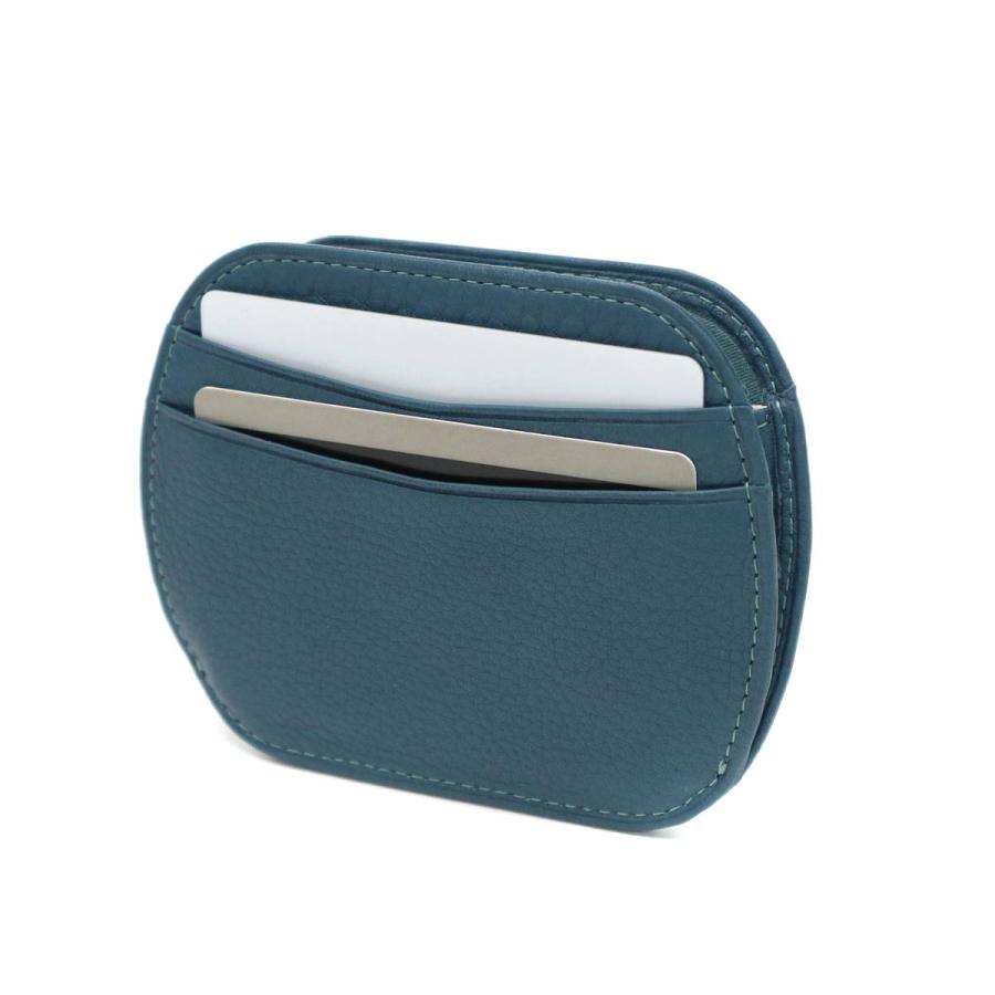 【商品レビューで＋5％】【正規品1年保証】フィーコ ケース Fico 財布 Coniglio ミニ財布 小銭入れ スリム 本革 WFIC58926 Fico（フィーコ） 最大51%☆12/31〜 正規品1年保証 コインケース 財布