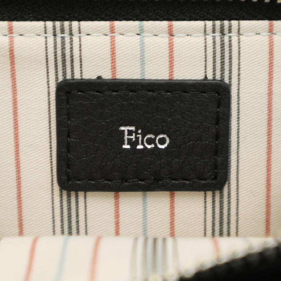 Fico（フィーコ） 最大51%☆12/31〜 正規品1年保証 コインケース 財布