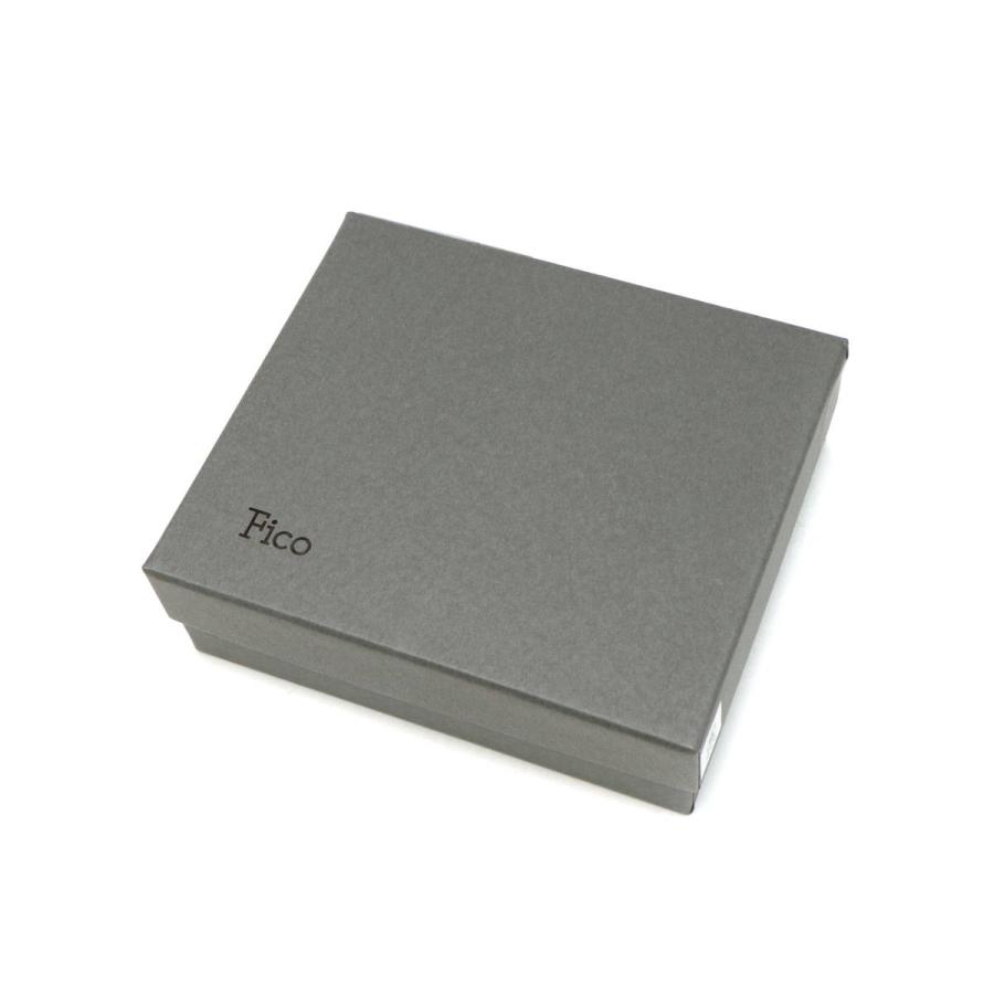 Fico（フィーコ） 最大51%☆12/31〜 正規品1年保証 コインケース 財布