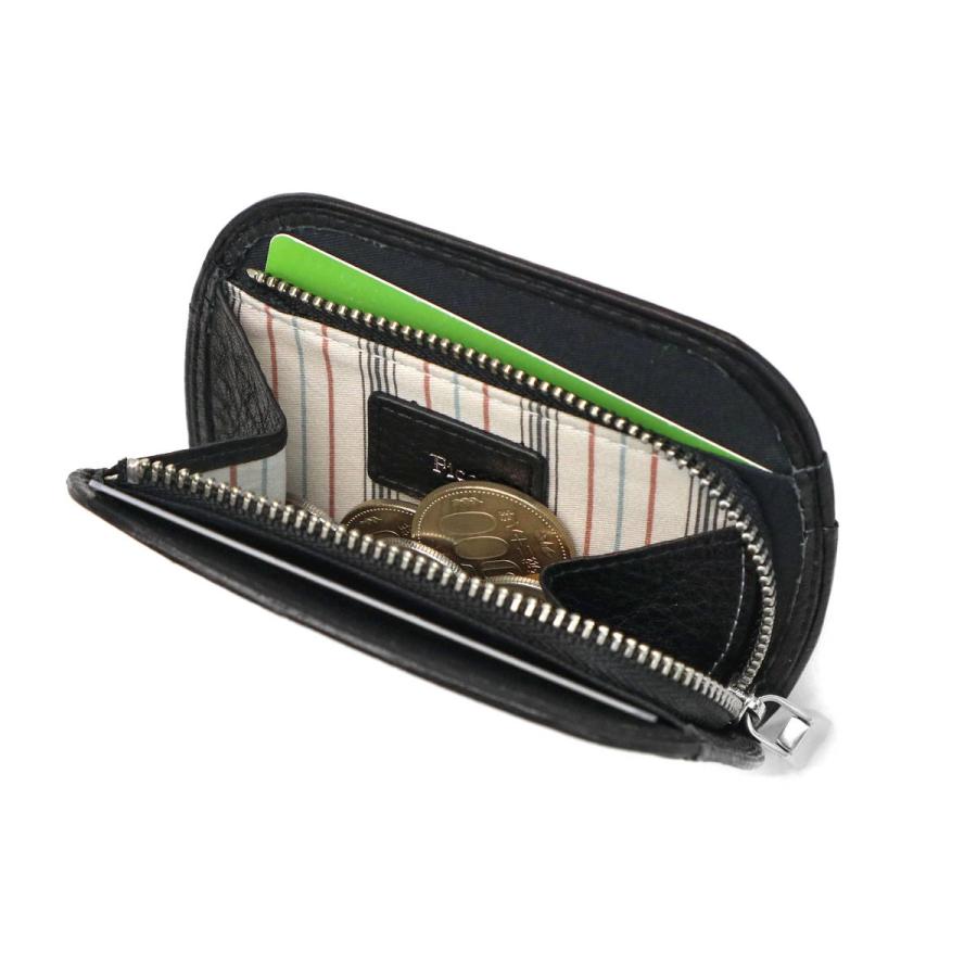 Fico（フィーコ） 最大51%☆12/31〜 正規品1年保証 コインケース 財布