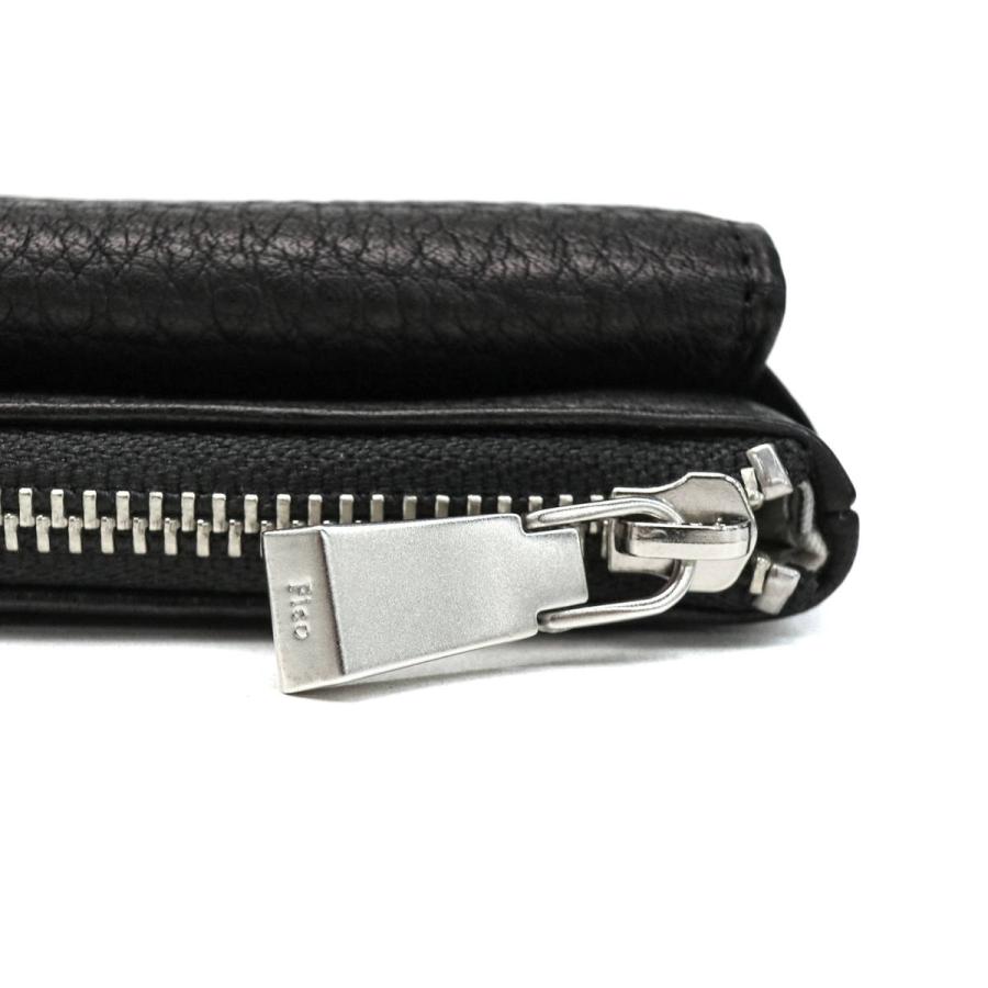 Fico（フィーコ） 最大51%☆1/13限定 正規品1年保証 キーケース コイン