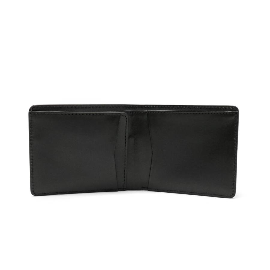 Fico（フィーコ） 最大50%☆8/5限定 正規品1年保証 財布 二つ折り財布