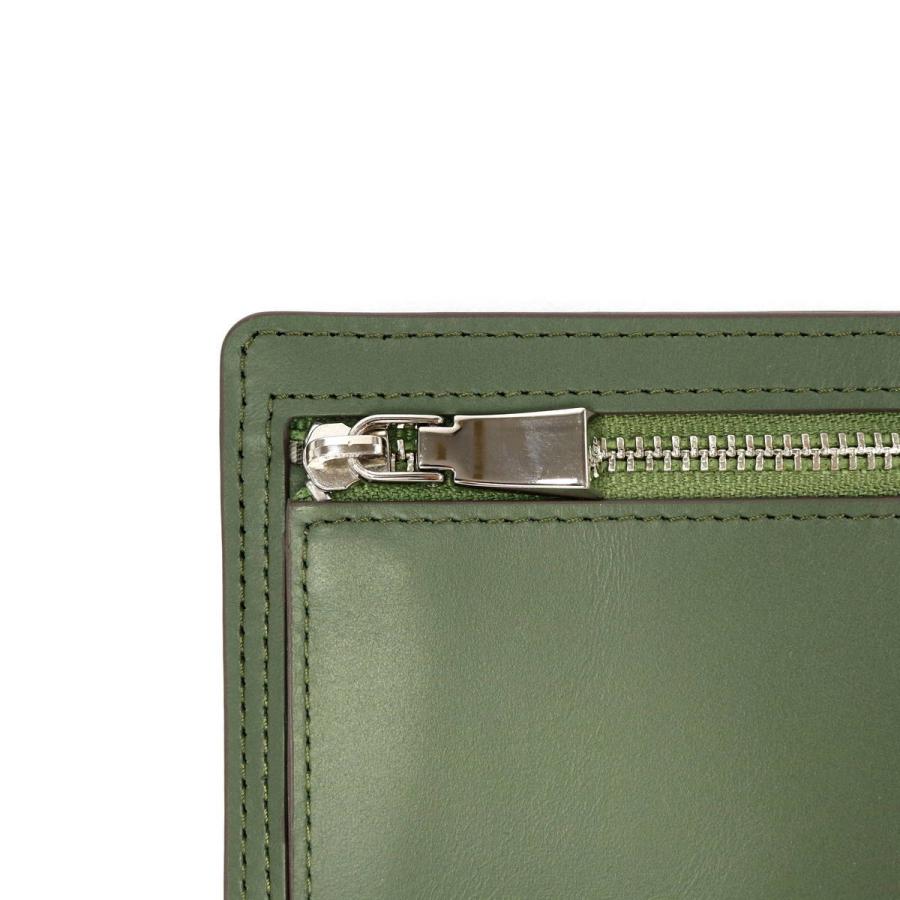 Fico（フィーコ） 最大50%☆5/25限定 正規品1年保証 財布 Fico Fumoso